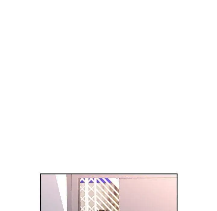 漫画《脱轨关系》第47话第130张图