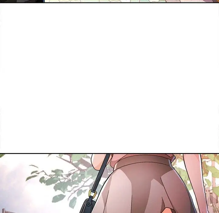 漫画《脱轨关系》第47话第26张图