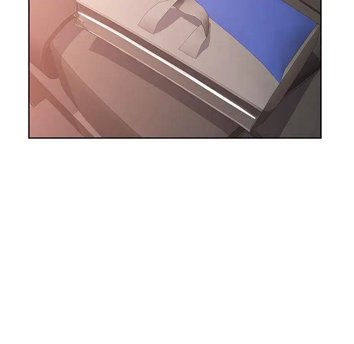 漫画《脱轨关系》第47话第55张图
