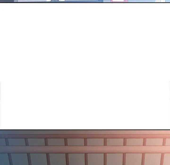 漫画《脱轨关系》第47话第60张图