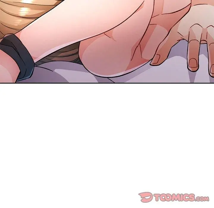 漫画《脱轨关系》第47话第69张图