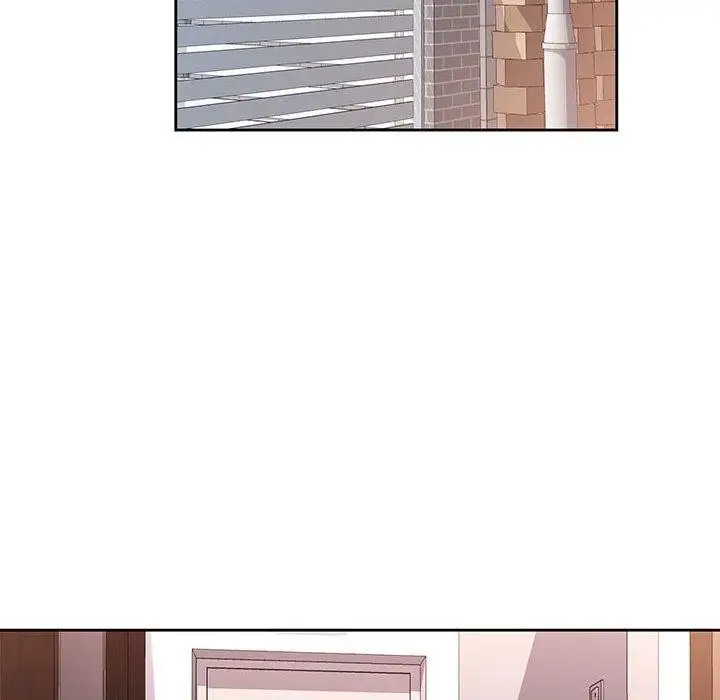 漫画《脱轨关系》第47话第89张图