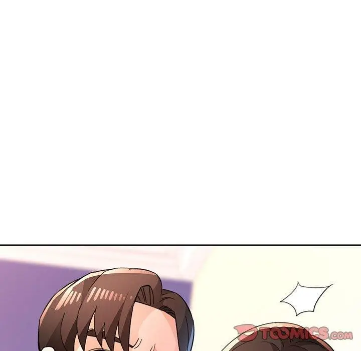 漫画《脱轨关系》第47话第9张图