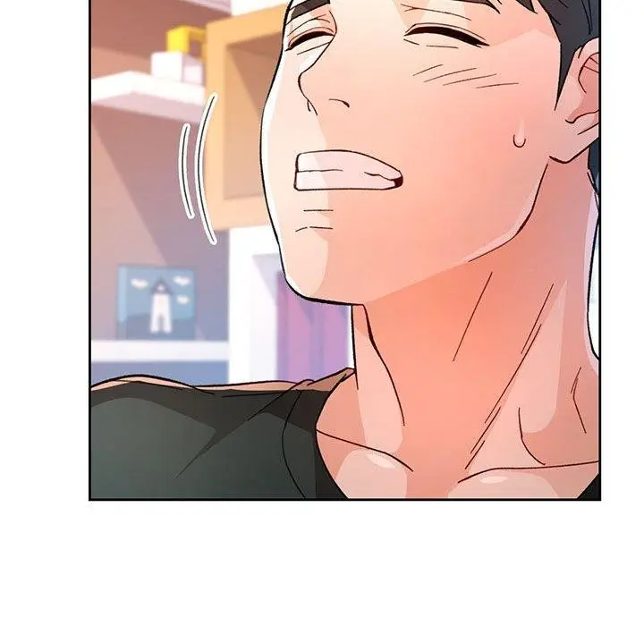 漫画《脱轨关系》第48话第102张图
