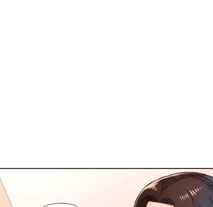 漫画《脱轨关系》第48话第13张图