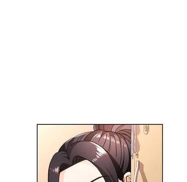 漫画《脱轨关系》第48话第34张图