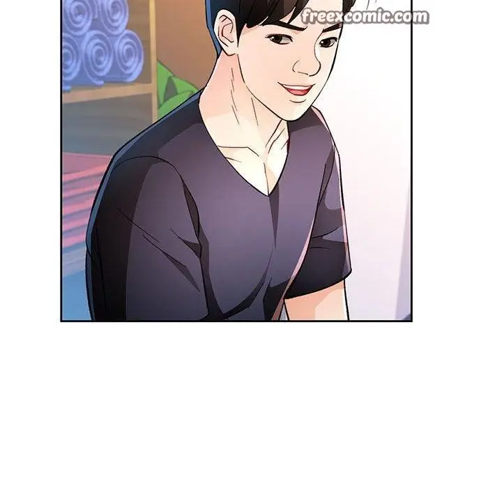 漫画《脱轨关系》第48话第48张图