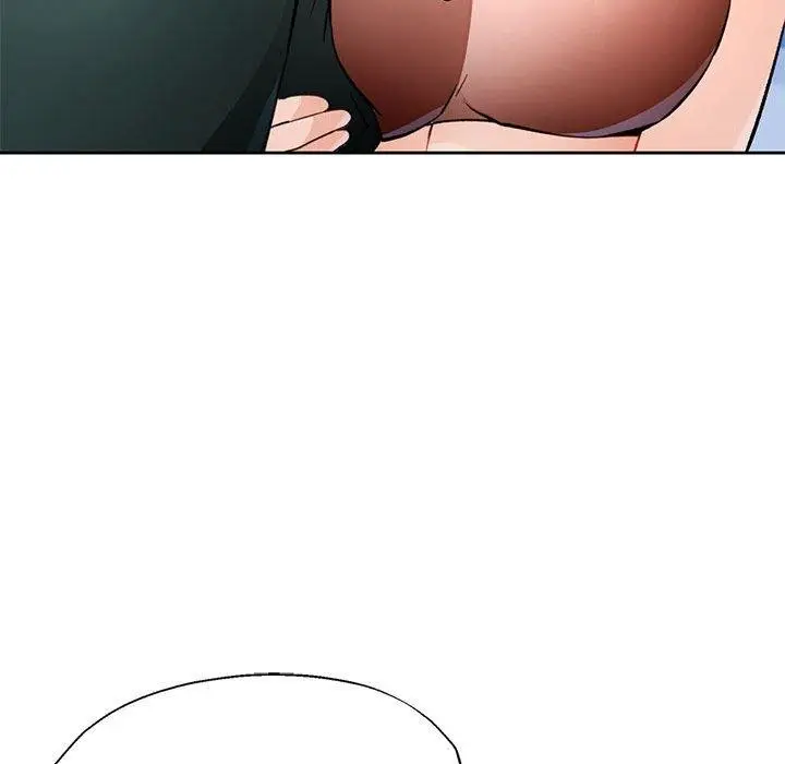 漫画《脱轨关系》第48话第74张图