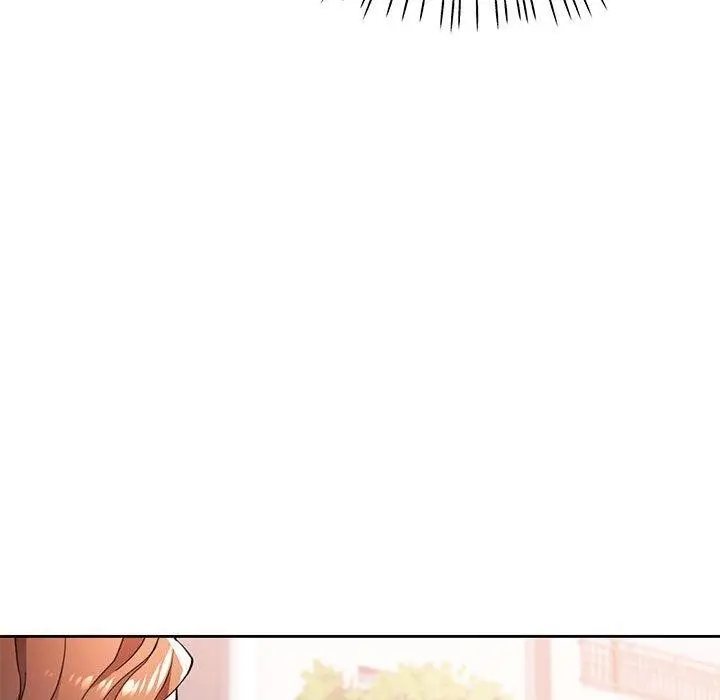漫画《脱轨关系》第48话第84张图