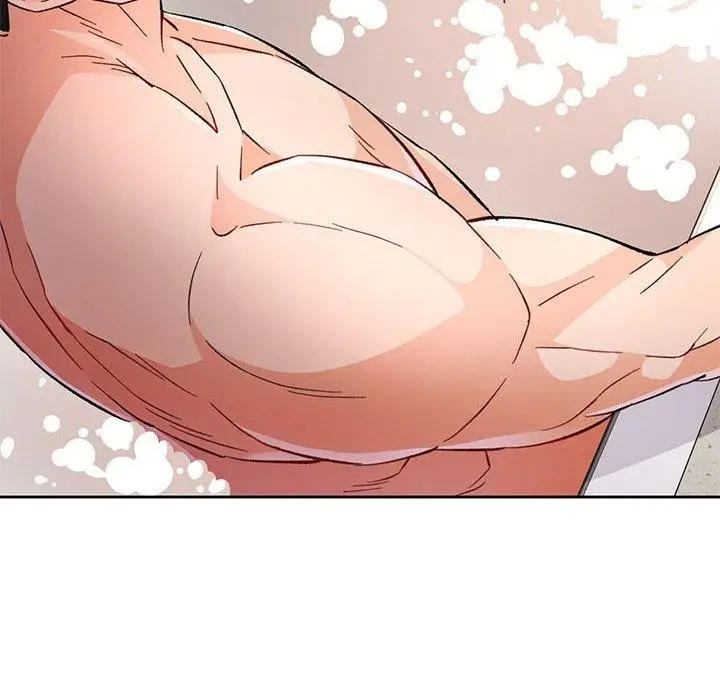 漫画《脱轨关系》第49话第102张图