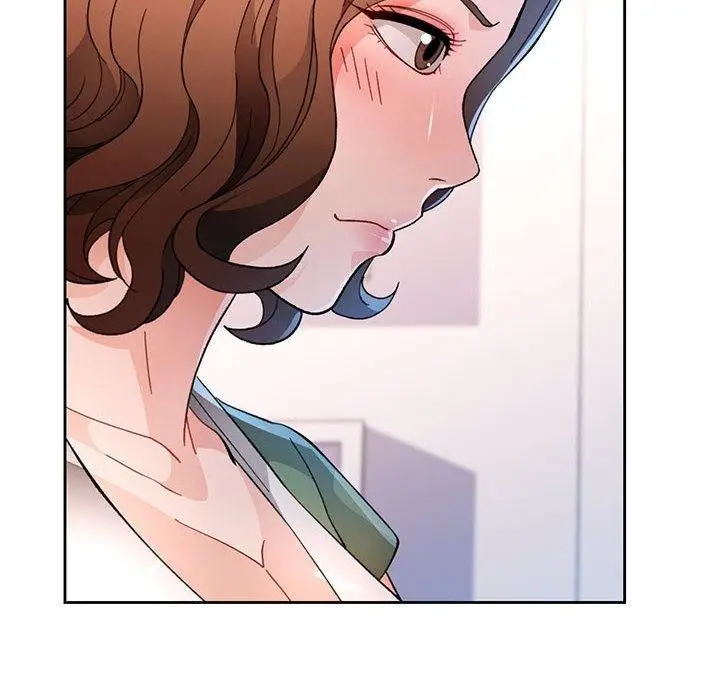 漫画《脱轨关系》第49话第12张图