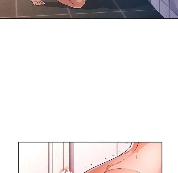 漫画《脱轨关系》第49话第120张图