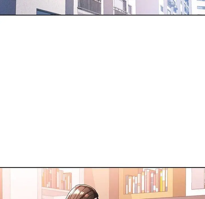 漫画《脱轨关系》第49话第134张图