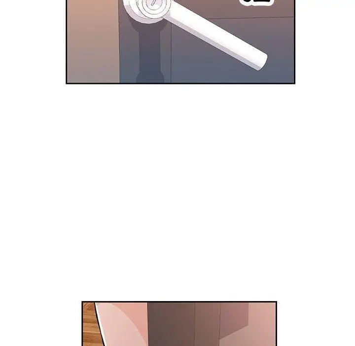 漫画《脱轨关系》第49话第30张图