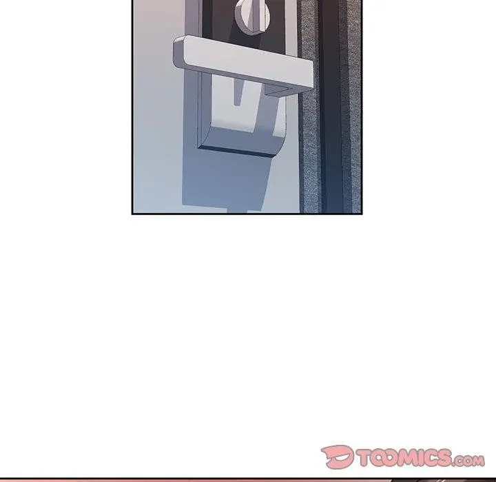 漫画《脱轨关系》第49话第63张图