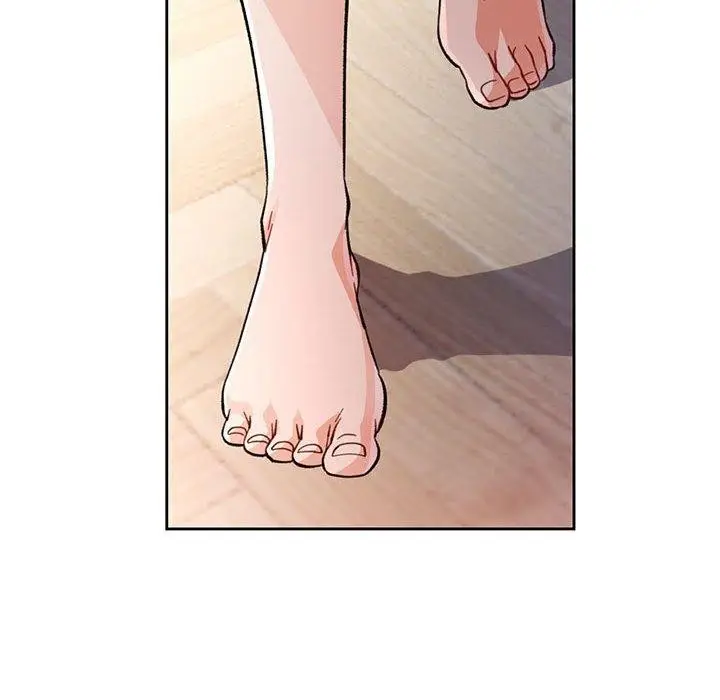 漫画《脱轨关系》第49话第66张图