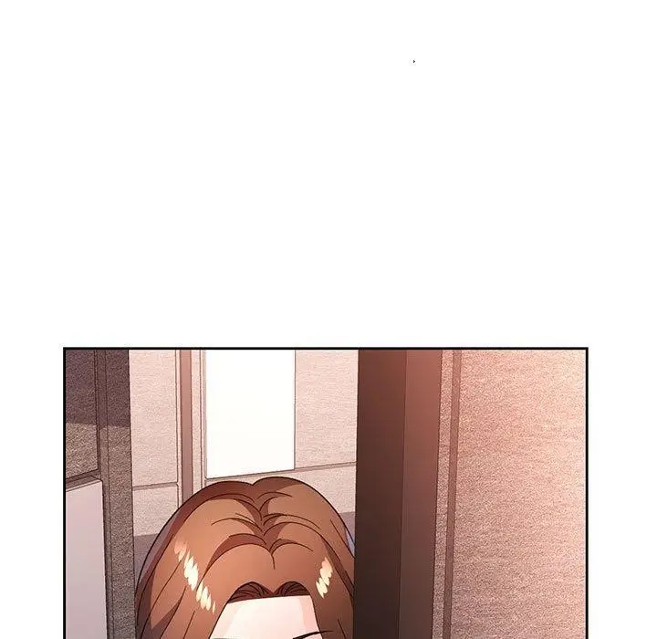 漫画《脱轨关系》第49话第7张图