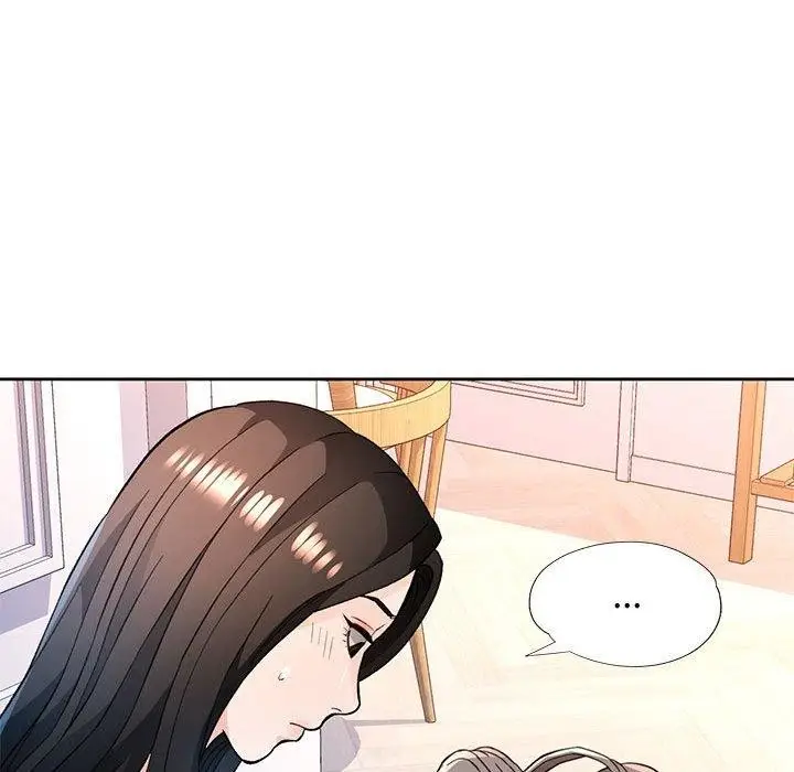 漫画《脱轨关系》第49话第91张图