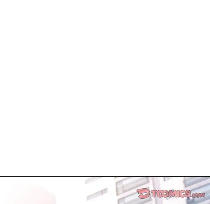 漫画《脱轨关系》第49话第93张图