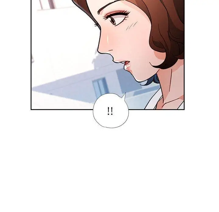 漫画《脱轨关系》第49话第98张图