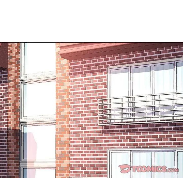 漫画《脱轨关系》第49话第99张图