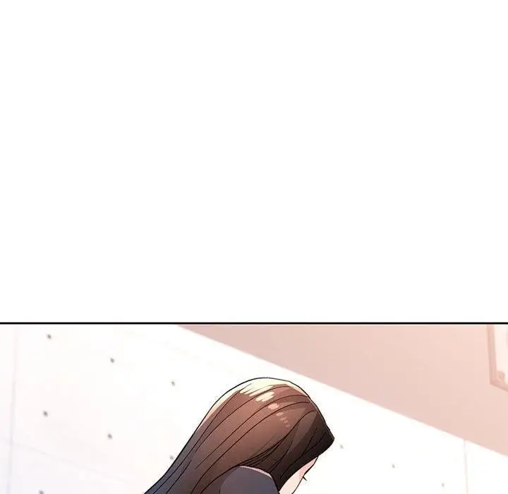 漫画《脱轨关系》第50话第106张图