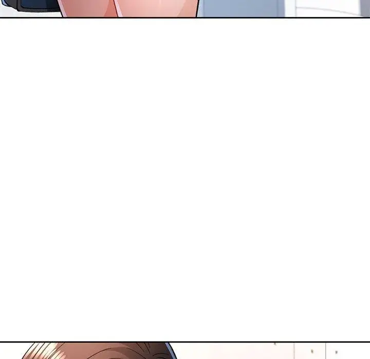漫画《脱轨关系》第50话第108张图