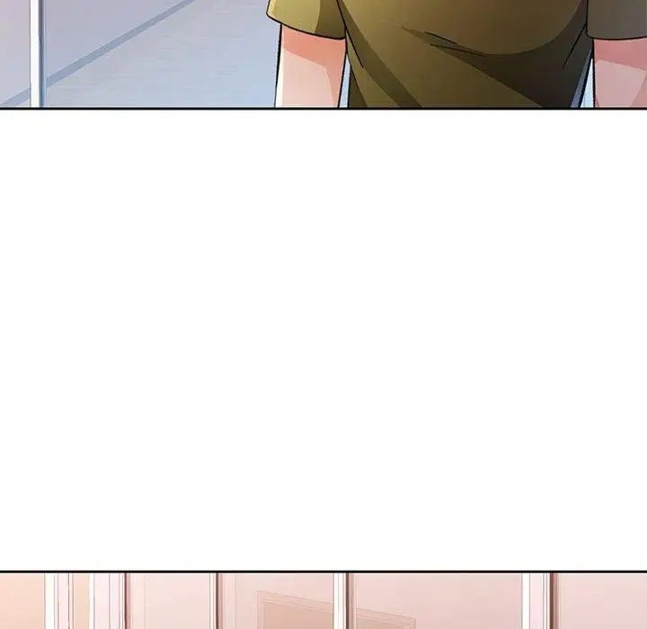 漫画《脱轨关系》第50话第114张图