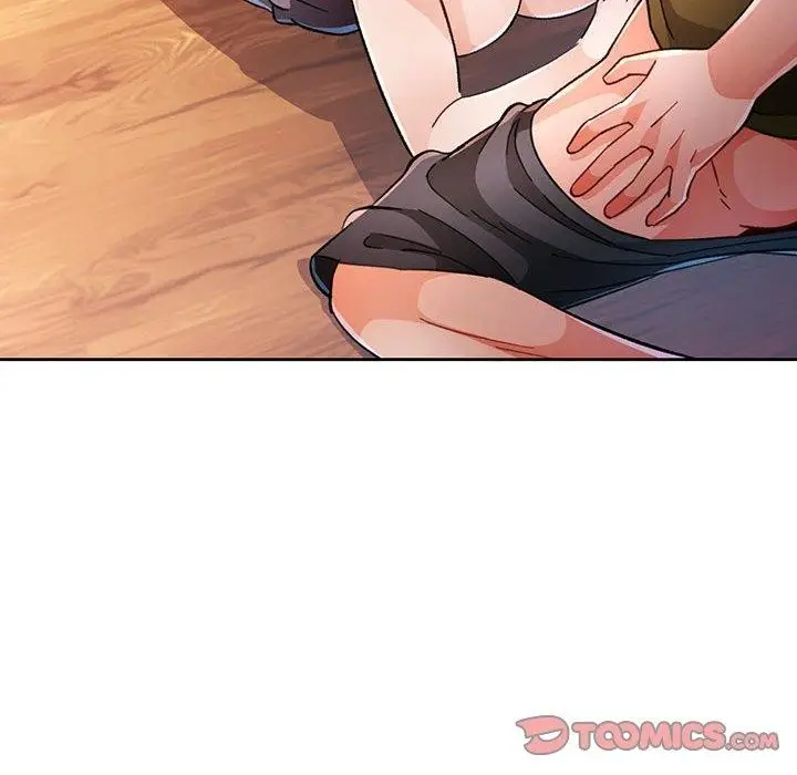 漫画《脱轨关系》第50话第63张图