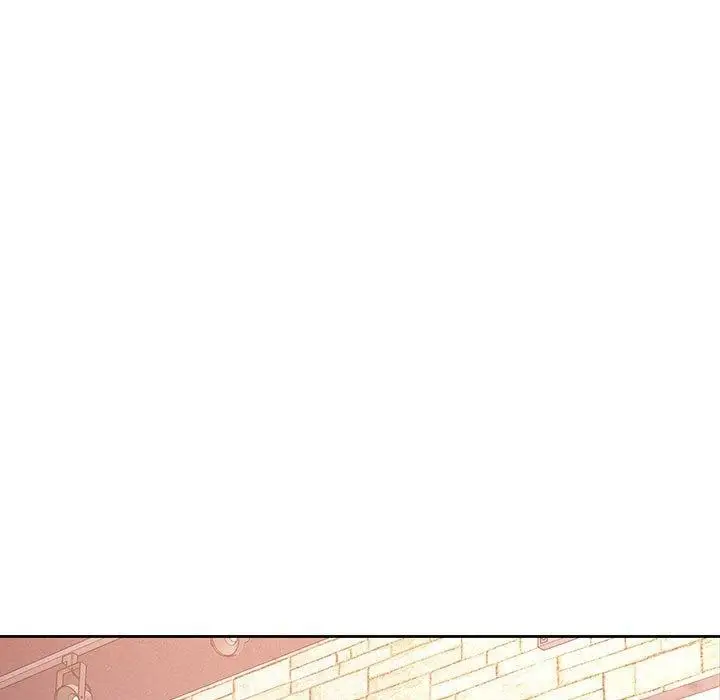 漫画《脱轨关系》第50话第67张图