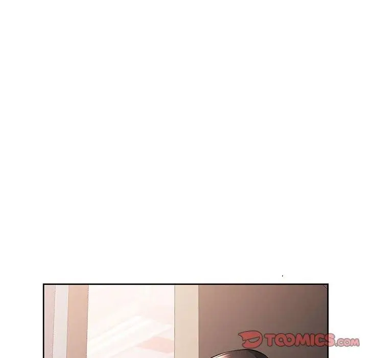漫画《脱轨关系》第52话第105张图