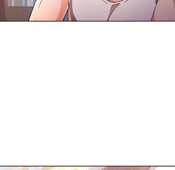 漫画《脱轨关系》第52话第19张图