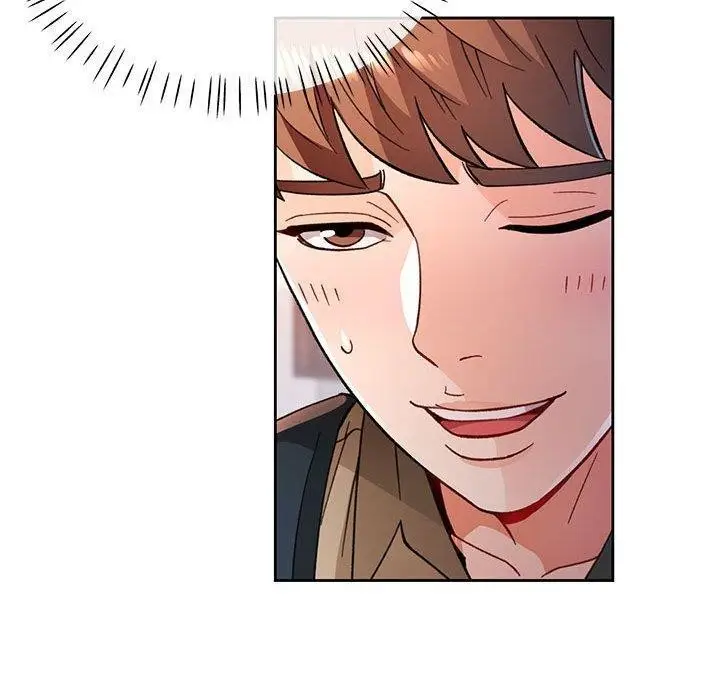 漫画《脱轨关系》第52话第60张图
