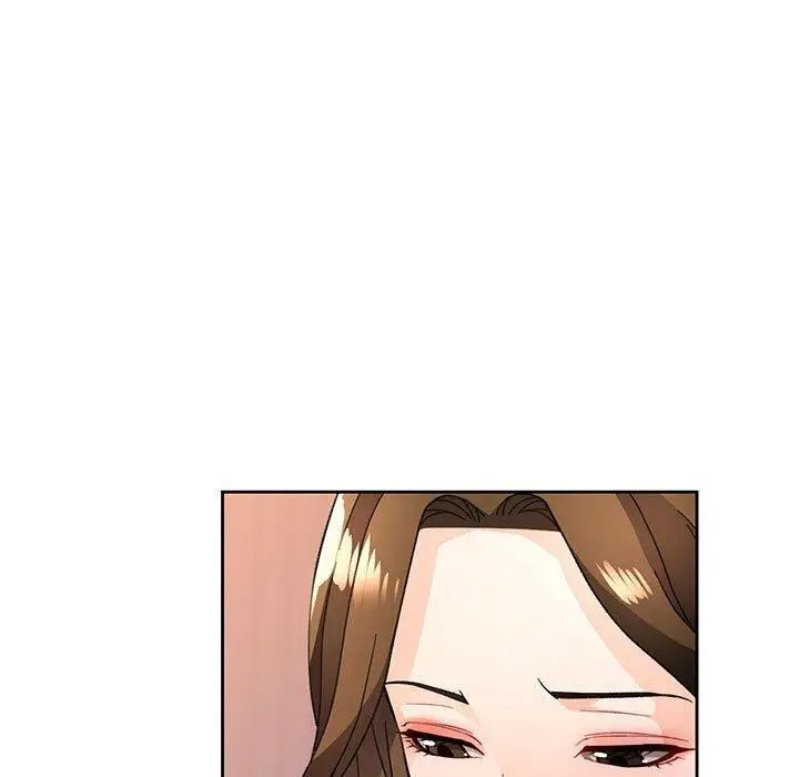 漫画《脱轨关系》第52话第90张图
