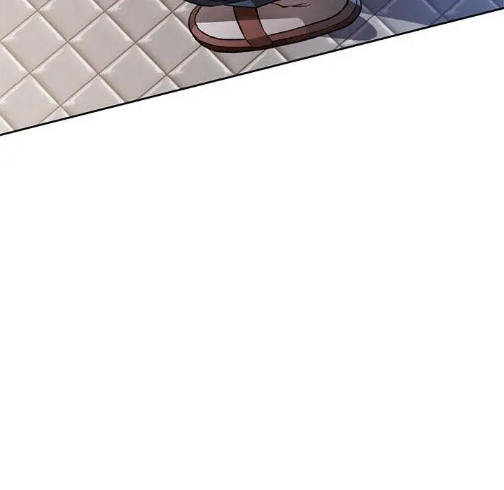 漫画《脱轨关系》第53话第137张图