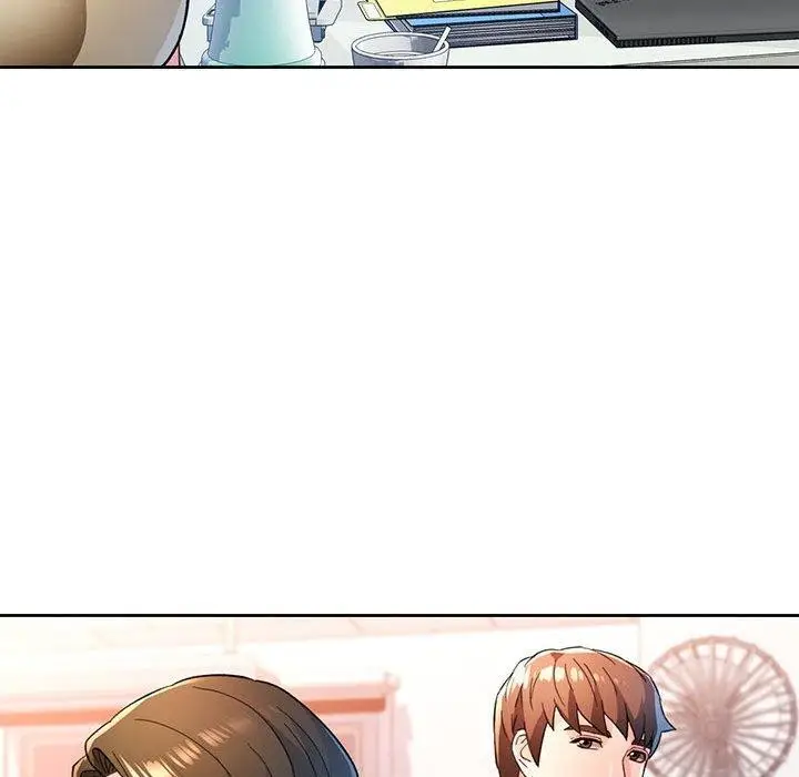漫画《脱轨关系》第53话第36张图