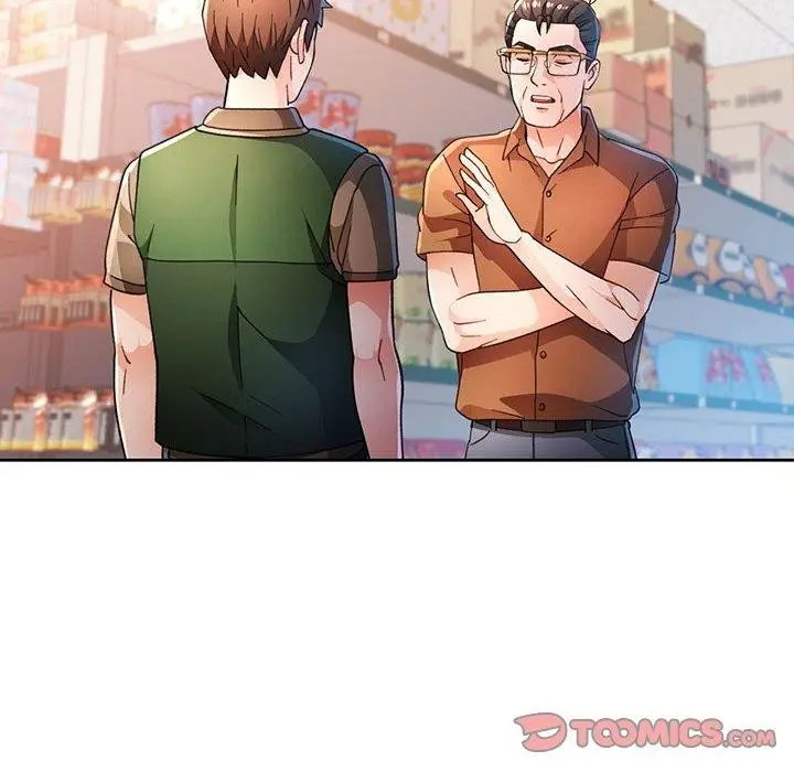 漫画《脱轨关系》第53话第63张图