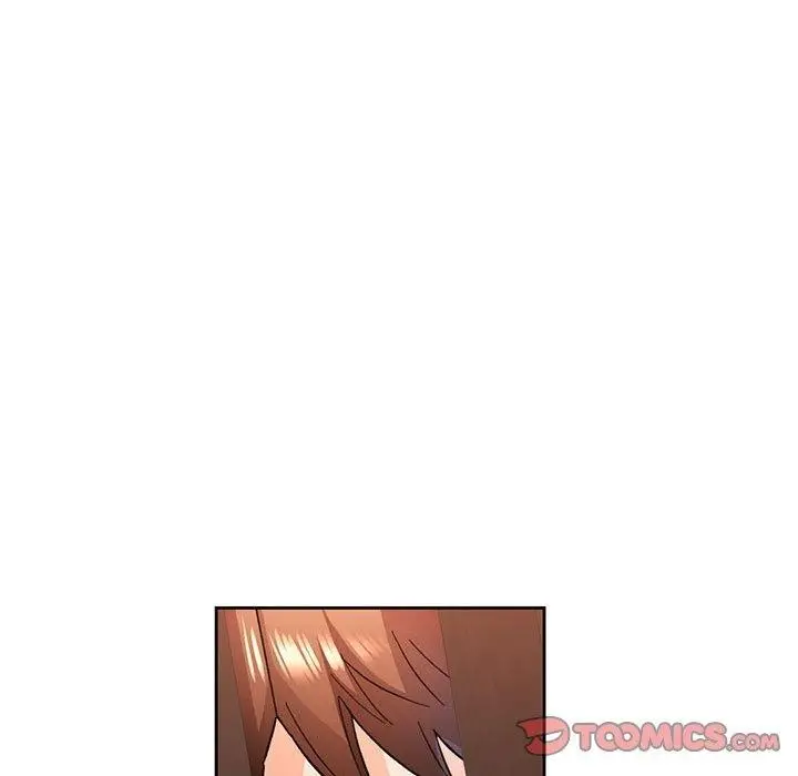 漫画《脱轨关系》第53话第75张图