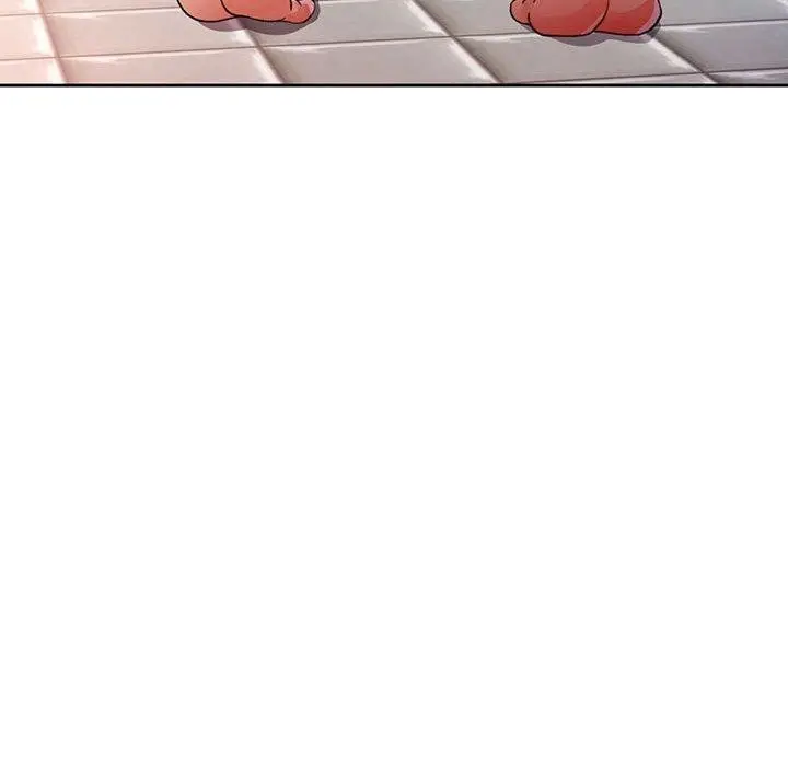 漫画《脱轨关系》第53话第85张图