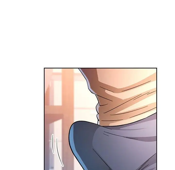 漫画《脱轨关系》第53话第88张图