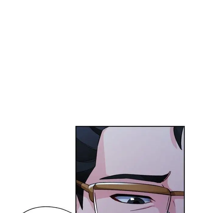漫画《脱轨关系》第54话第110张图