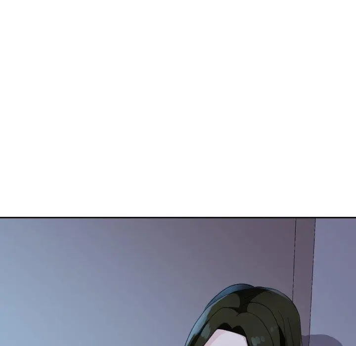 漫画《脱轨关系》第54话第125张图
