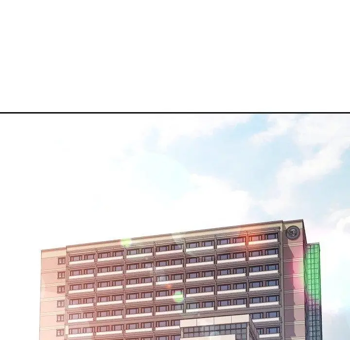 漫画《脱轨关系》第54话第29张图