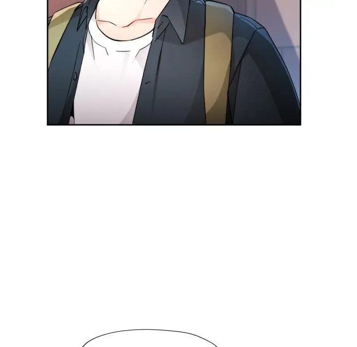 漫画《脱轨关系》第54话第47张图