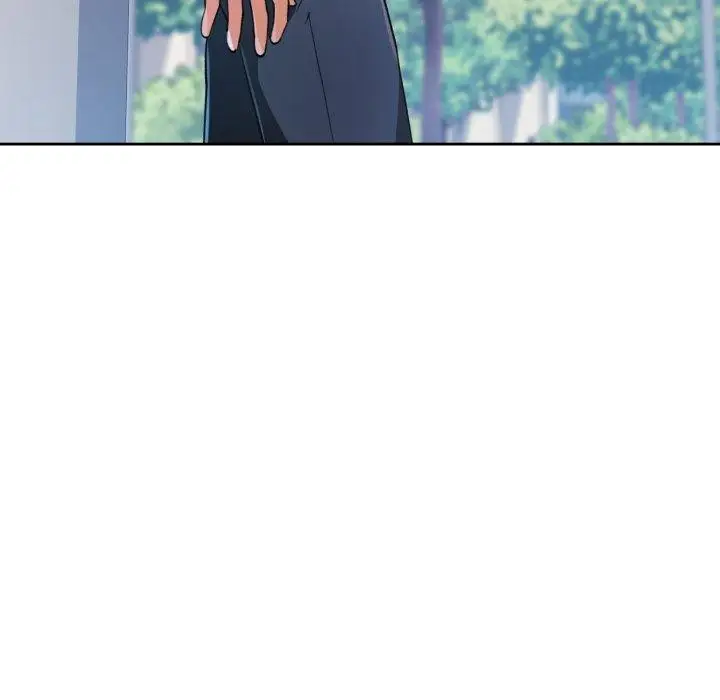 漫画《脱轨关系》第54话第53张图