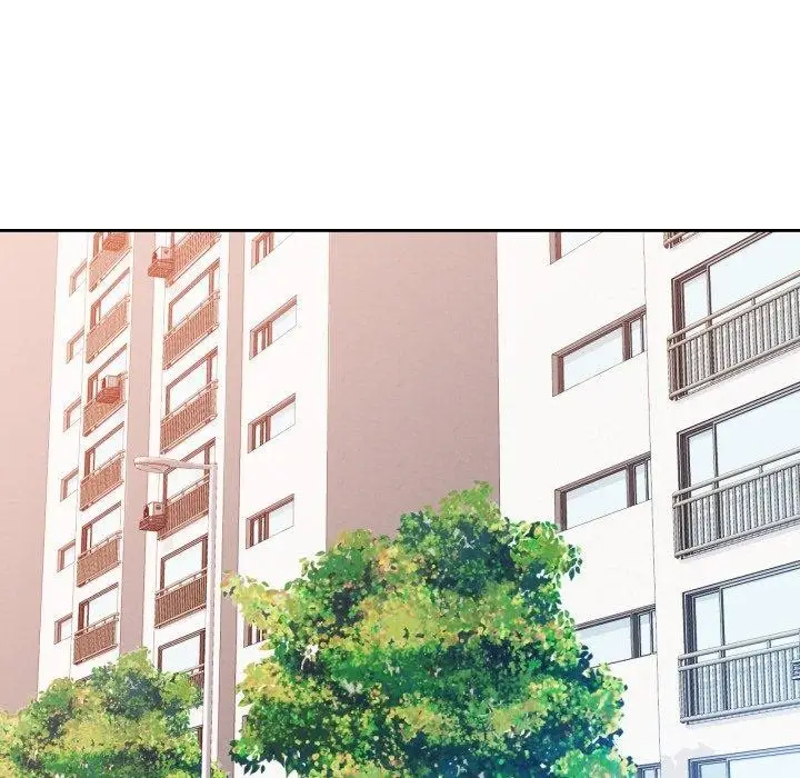 漫画《脱轨关系》第54话第54张图