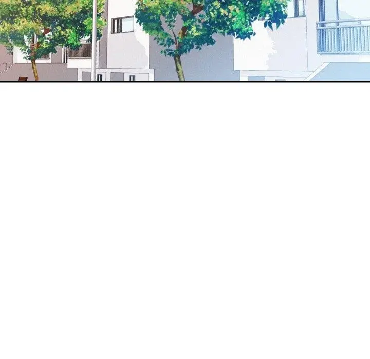 漫画《脱轨关系》第54话第55张图