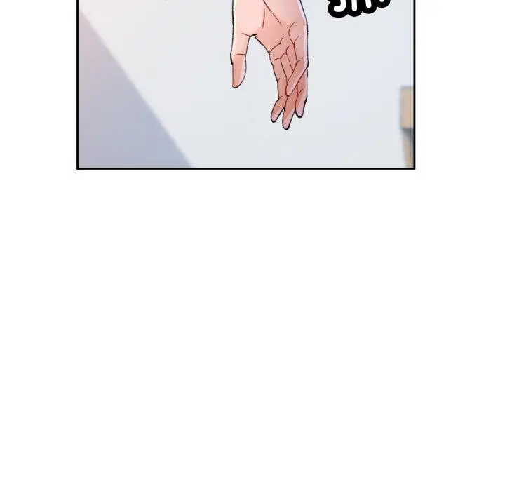 漫画《脱轨关系》第54话第61张图