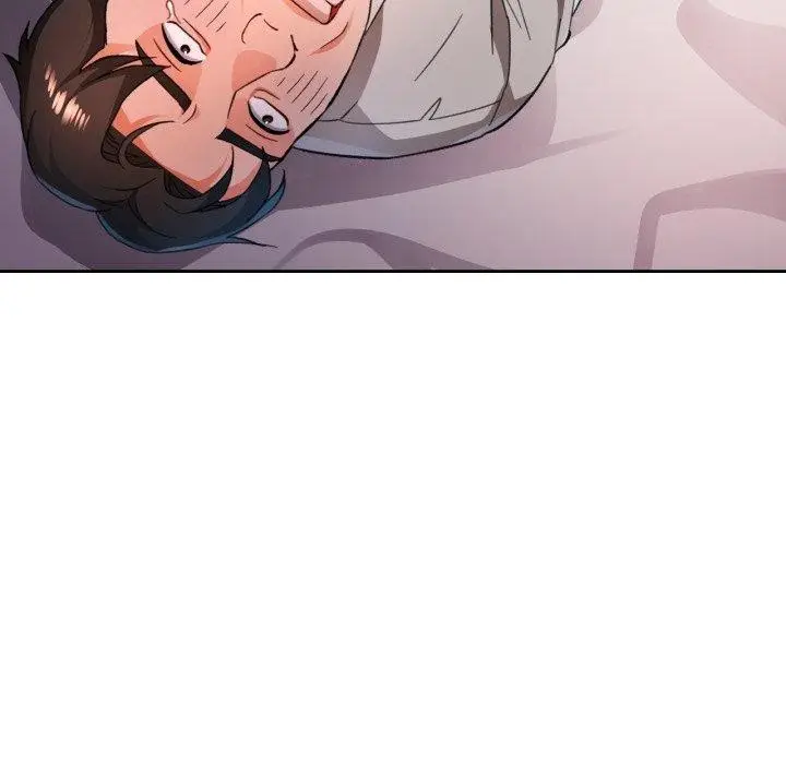 漫画《脱轨关系》第54话第78张图