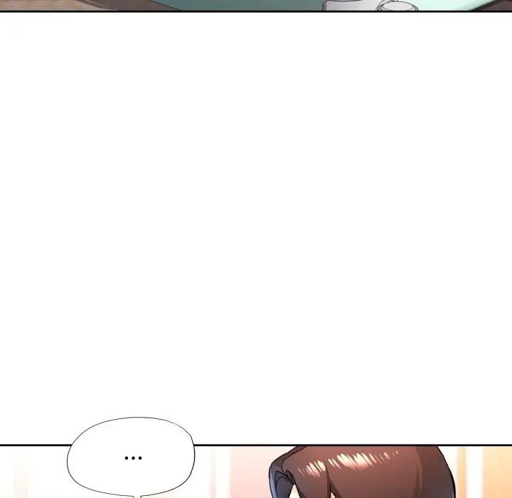 漫画《脱轨关系》第54话第82张图